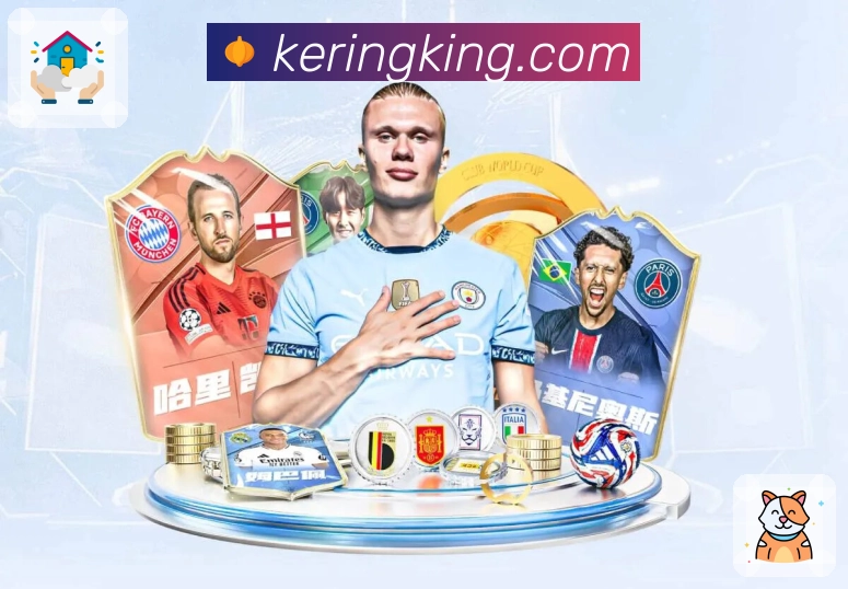 <strong>开云</strong>数据防泄露