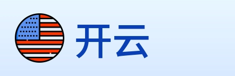 开云 logo